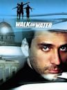 Walk on Water (film)