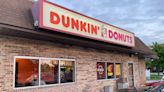 Morton Grove to get new Dunkin’, with drive-thru, on existing site