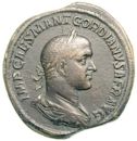 Gordian II