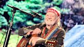 Willie Nelson’s Fourth of July Picnic Buddies Include Tyler Childers, Dwight Yoakam, and More