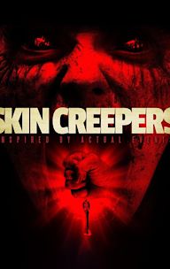 Skin Creepers