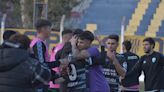 Torneo Federal A: Gutiérrez Sport Club cantó victoria en San Luis y cerró la primera fase en lo más alto | + Deportes