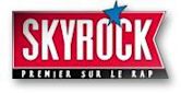 Skyrock (radio station)