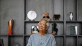 Nobel Winner Yunus Brings 'Social Business' Mantra To Olympics
