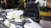 Tribunal deja libre a sospechosos de transportar 100 kilos de cocaína en Limón | Teletica