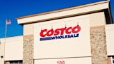 Viral Hack Shows How to Buy Costco Groceries Without a Membership