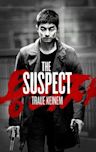 The Suspect (2013 South Korean film)