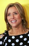 Meredith Vieira