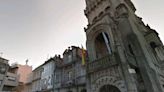 El concello de O Porriño asegura que no pagará el agua a Vigo hasta que se establezca "cuánto, cuándo y cómo"