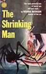 The Shrinking Man