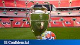 Sorteo de entradas del Real Madrid para la final de la Champions: horario y dónde ver el reparto