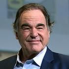 Oliver Stone