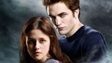 Twilight TV Series Release Date Rumors: When Is It Coming Out?