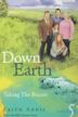 Down to Earth (2000 TV series)