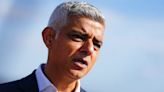 OPINION - Londoners are dissatisfied with Sadiq Khan – and look set to hand him a landslide victory