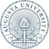 Augusta University