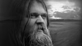 Enslaved's Ivar Bjornson: "Black metal was revenge against hippies"