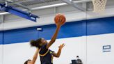 2022-2023 Streetsboro girls basketball preview