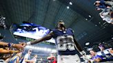 CeeDee Lamb selected for drug test after monster performance in Cowboys win