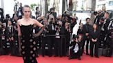 Famous birthdays for Aug. 12: Cara Delevingne, Yvette Nicole Brown