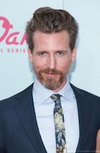 Josh Meyers (actor)