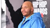 Fat Joe Shares Throwback Photo Aiming Gun At Camera After Admitting To Lying In His Raps
