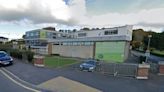 Major extension of Monaghan secondary school given planning green light