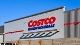 Costco Is Recalling An Organic Chicken Bone Broth Due To Possible Contamination