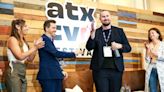 ATX TV Festival Opens Submissions for 2024 Pitch Competition