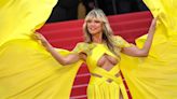 24 of the most daring outfits celebrities have ever worn to the Cannes Film Festival