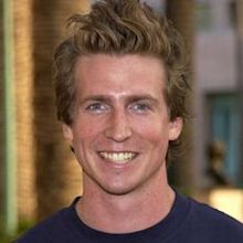 Josh Meyers (actor)