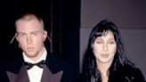 Judge denies Cher's request for conservatorship over son Elijah Blue Allman's money