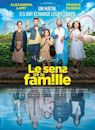 Le sens de la famille