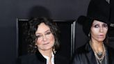 'The Conners' Sara Gilbert Wants Spousal Support To Linda Perry Terminated