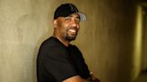 Amazon MGM Studios Sets Pic On Kenny Washington, Rams Running Back Who Broke The NFL Color Barrier With 1946 Contract; La...