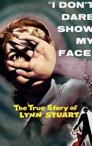 The True Story of Lynn Stuart