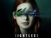 Sightless