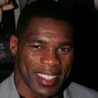 Herschel Walker