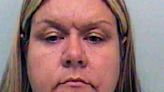 Vanessa George paedophile ringleader's bid for freedom dashed