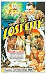 The Lost City