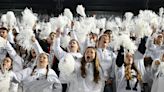 When will Penn State hold its White Out game: 3 possible options