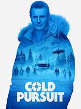 Cold Pursuit