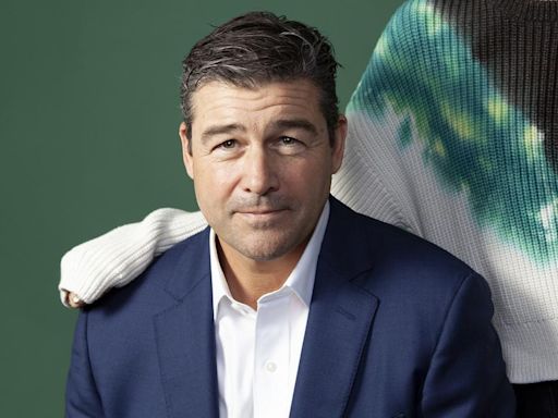 Kyle Chandler circles role of Hal Jordan in HBO’s ‘Lanterns’