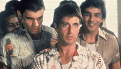 "Le Parrain", "Scarface", "Serpico"... vous aimez Al Pacino ? Voici les 13 films incontournables à voir sans modération pour (re)découvrir sa carrière