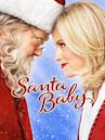 Santa Baby (film)