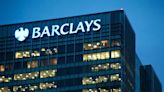Barclays Expected to Invest 'Millions of Dollars' in Copper's Funding Round: Report