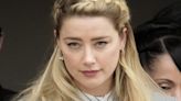 Amber Heard shares rare glimpse into post-Hollywood life nearly 2 years after defamation trial