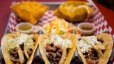 We’re looking for the best spot to grab a taco around Tacoma. Tell us your favorites here