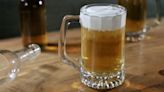 Boozy Butterbeer Recipe