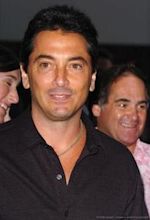 Scott Baio